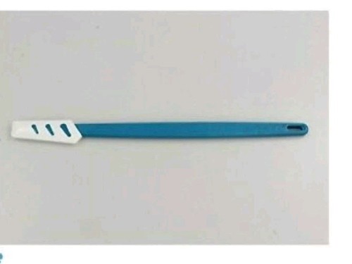 Tupperware spatola sottile - spatola,