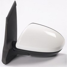 RETROVISORE DX MAZDA 2 2007