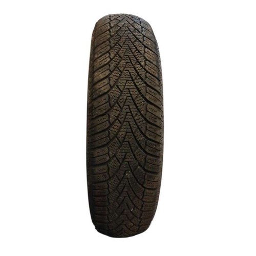 Pneumatico 155 80r13 - pneumatico, 155/80r13