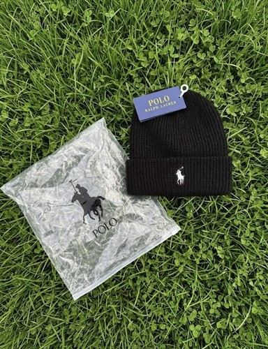 Cappello polo ralph lauren - cappello,