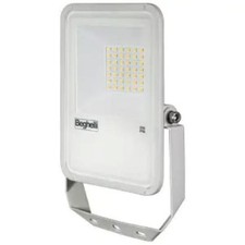 Proiettore LED 30W 4000K