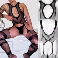 Seducenti calze da femmina