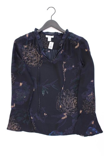 Camicia donna second - camicia, da
