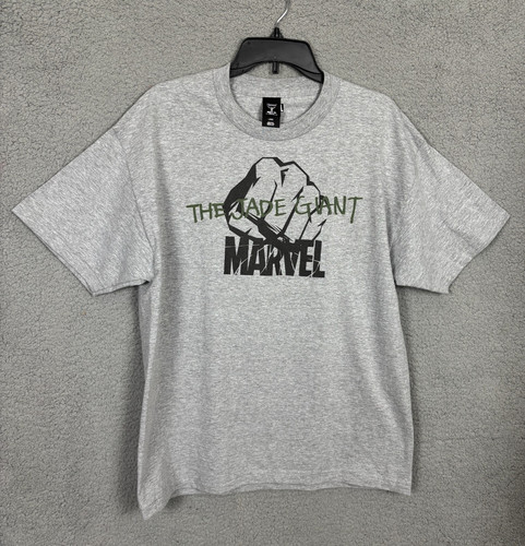 Shirt uomo marvel - t-shirt,