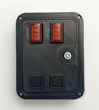 Arcade1up Pulsanti Illuminati