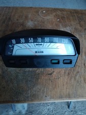 Contachilometri fiat 500 - ,