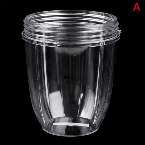 Per nutribullet ricambio tazza - nutribullet,