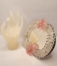 MURANO SPECCHIO VENEZIANO