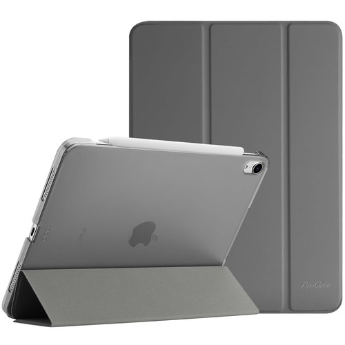 Procase custodia ipad air - procase, 11"