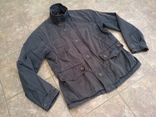 ⚡ TIMBERLAND Eartkeepers