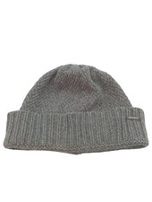 WOOLRICH Cappello a maglia