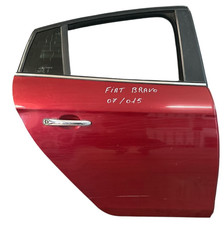 PORTA PORTIERA SPORTELLO