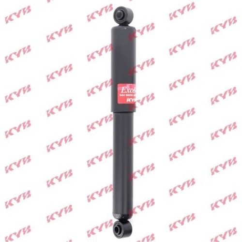 Ammortizzatore kyb assale - ammortizzatore,