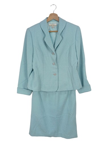 Shomi miller shor tailleur - shomi,