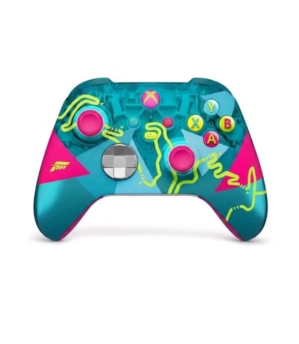 Nuovo controller wireless xbox - nuovo,