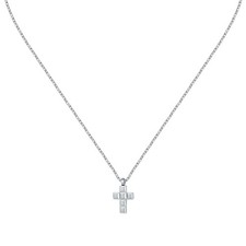 Morellato Motown Collana Uomo