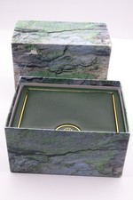 Modello Rolex Sport scatola