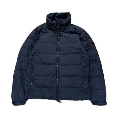 Giacca uomo strellson navy - uomo, 38