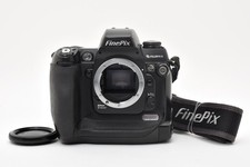Leggi [MINT+++] FUJIFILM