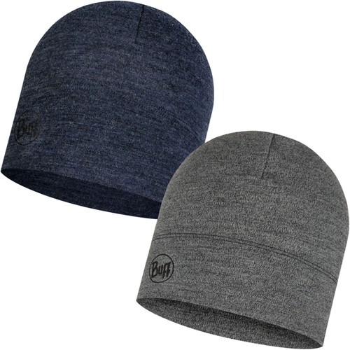 Cappello berretto invernale