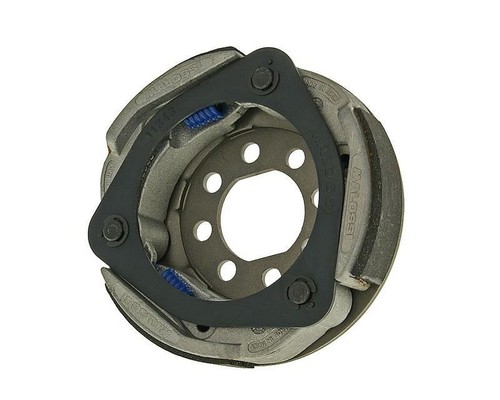 Frizione malossi maxi - malossi,