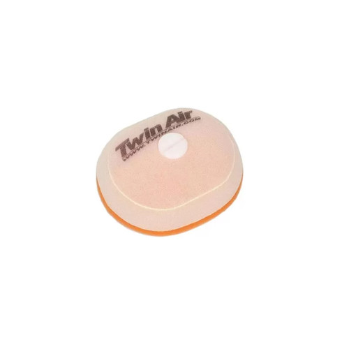 Filtro aria twinair - filtro,