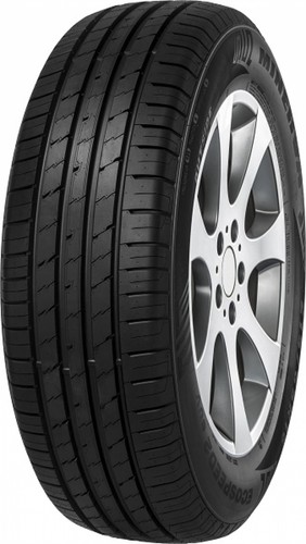 Pneumatici estivi gomme - pneumatici,