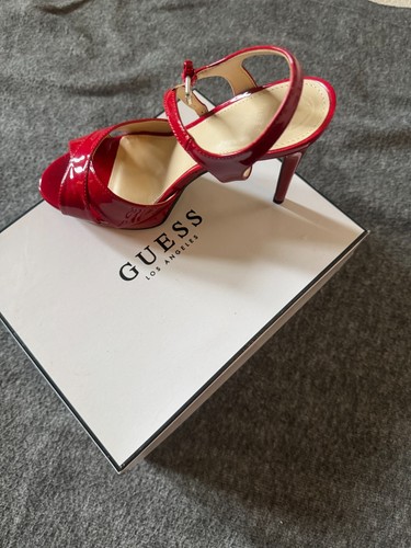 Scarpe donna guess - guess,