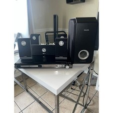 Philips hts3400 dvd ch - philips,