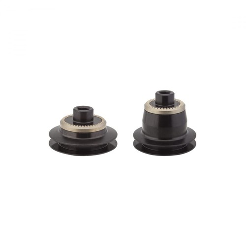 Swiss front wheel kit - wheel,