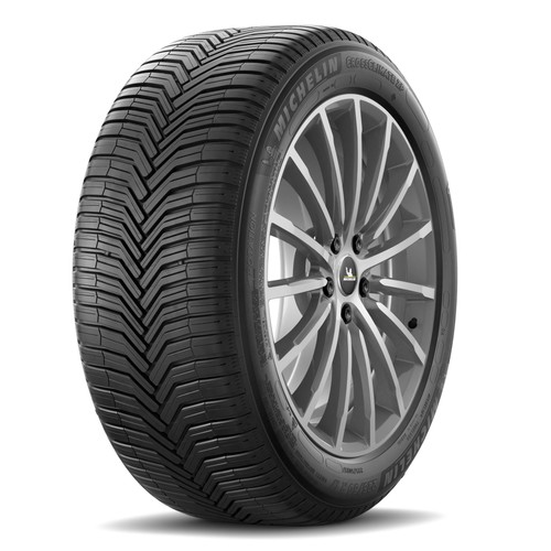 Pneumatici stagioni michelin - 4,