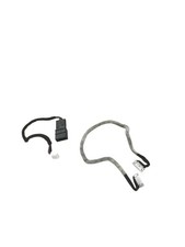 8E0972543 CABLAGGIO PULSANTI COMANDI VOLANTE AUDI A4 SW B9 AUT (2019) 2.0 D 90KW