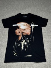 Camicia Renee Rapp Snow Hard