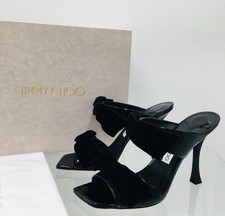 $1050 Jimmy Choo scarpe
