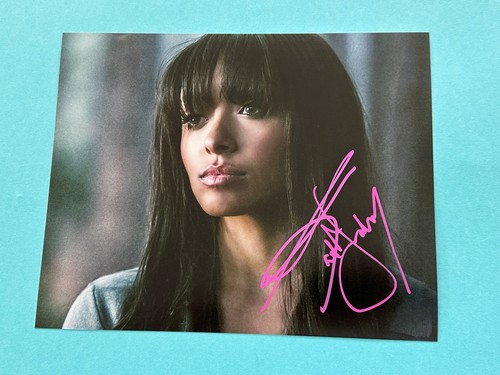 Kat graham vampire - -,