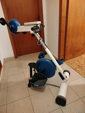 Cicloergometro motomed Viva 1 