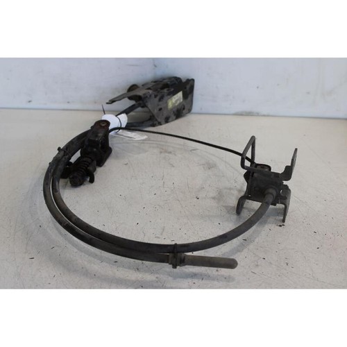 Supporto ruota scorta fiat - supporto,