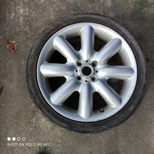 Cerchio mini r17 - cerchio,