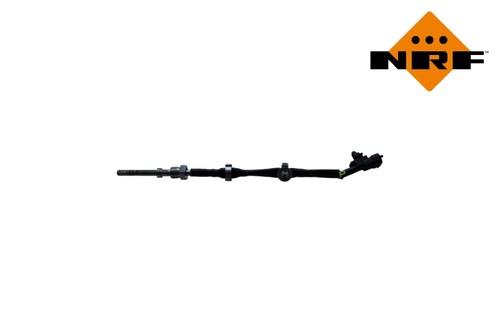 Sensore temperatura gas - temperatura,