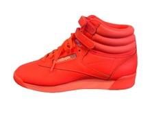 Scarpe da basket Reebok donna