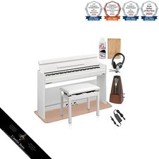 Pianoforte digitale YAMAHA