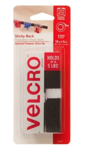Velcro brand sticky back - velcro®,