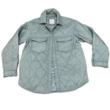 BAGATELLE Womens S Quilted