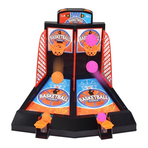 Gioco basket tavolo per - basket,