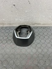 SCOCCA COPERCHIO PROTEZIONE FONDELLO MARMITTA TERMINALE KYMCO AK 550 2017 2019