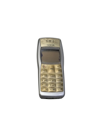 Nokia 1101 telefono - 1101,