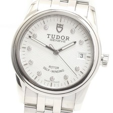 Orologio Uomo Automatico TUDOR