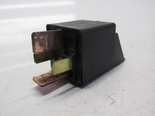 Relè Di Avviamento APRILIA SR 50 2012-2014 MOTARD 2T