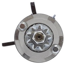Motorino di Avviamento Nuovo