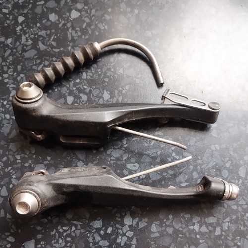 Freno mtb vintage marin - freno,